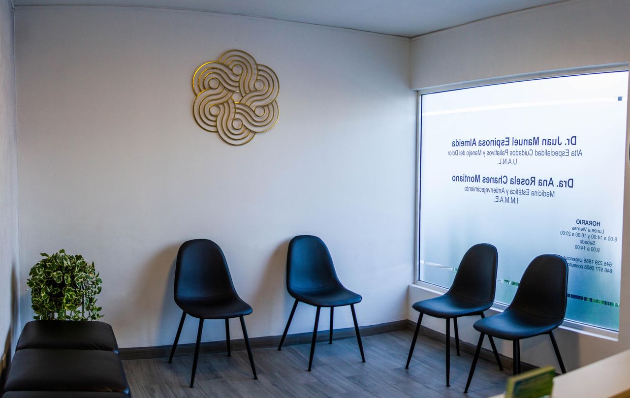 Juan Manuel Espinosa Almeida-3