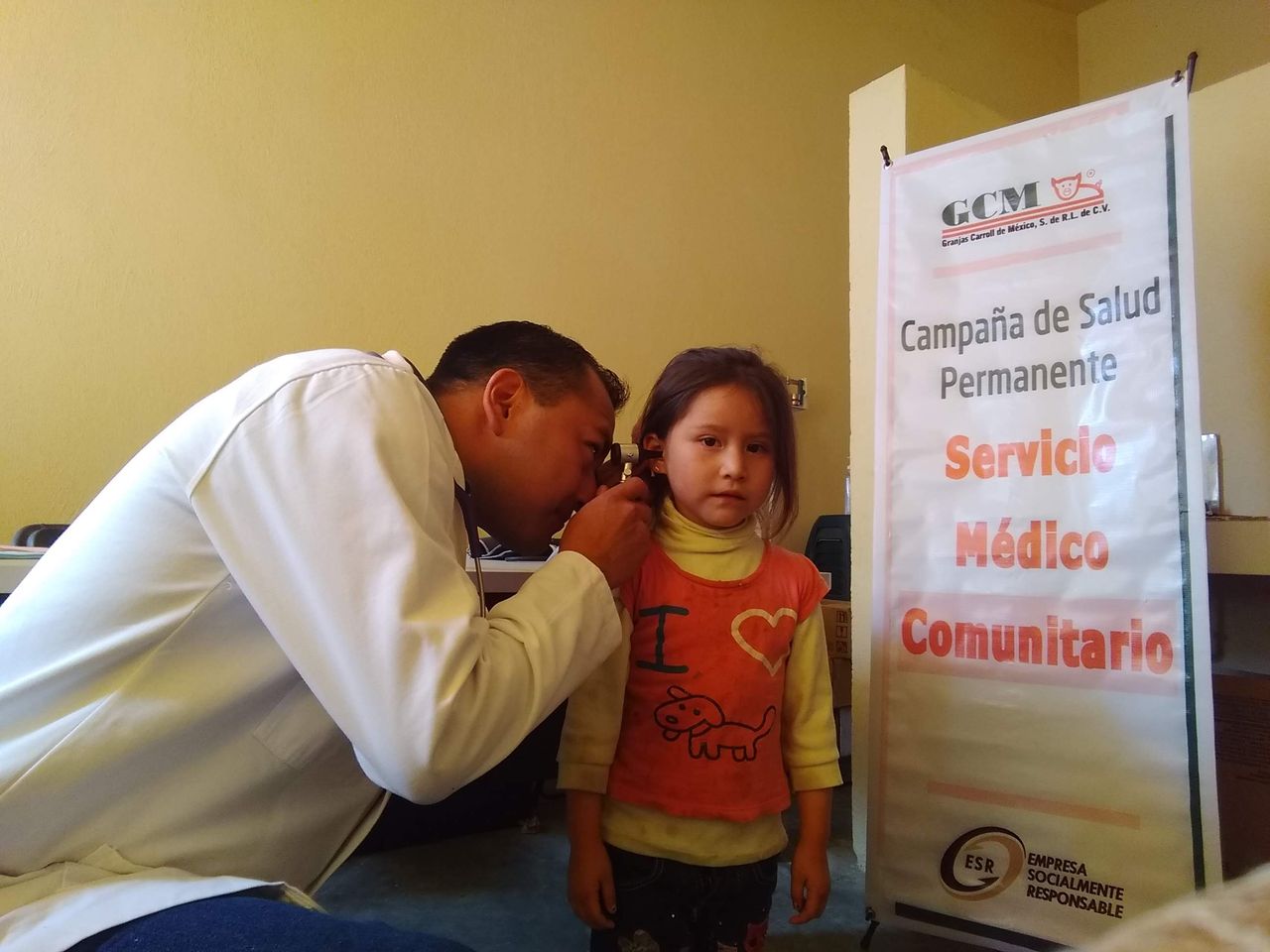 Juan Carlos Balderrabano García-3