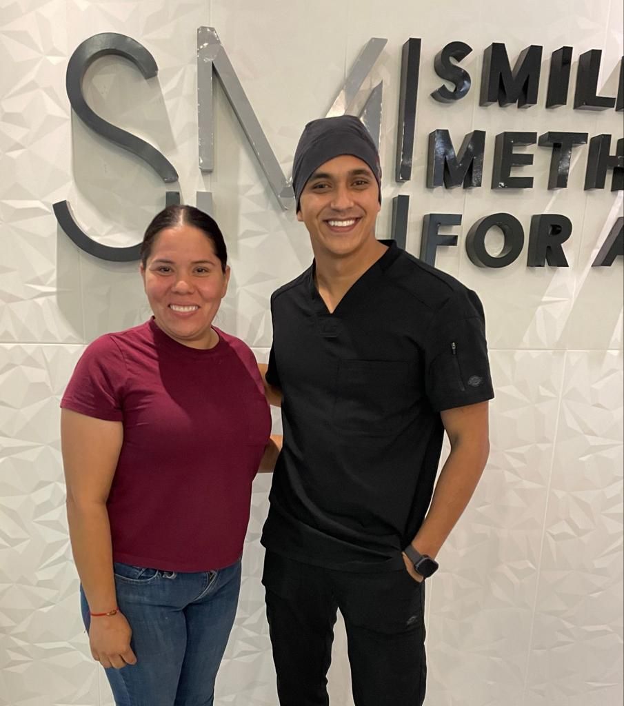 Josué Márquez Gómez-156