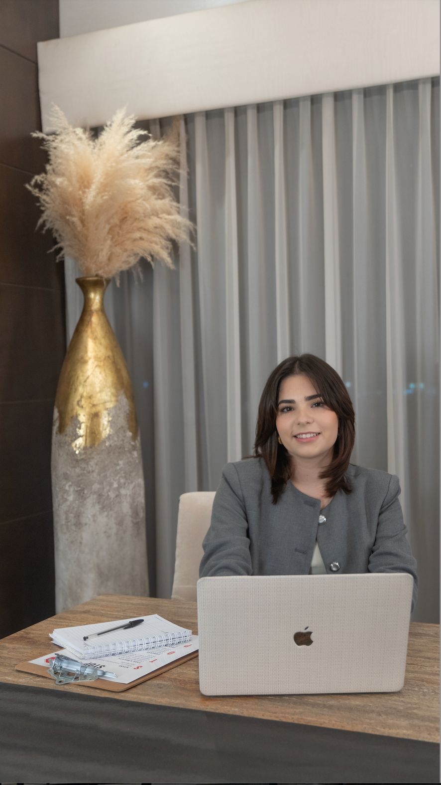 Ana Cecilia Quiroga Villarreal-2