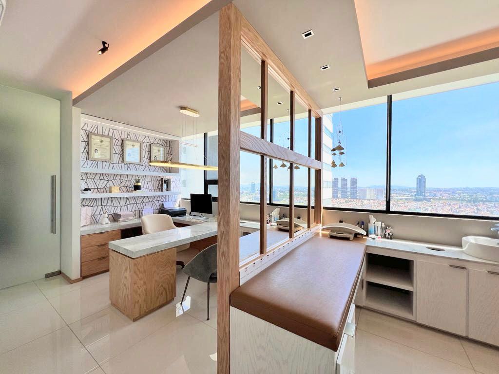 Guadalupe Morales De León-0