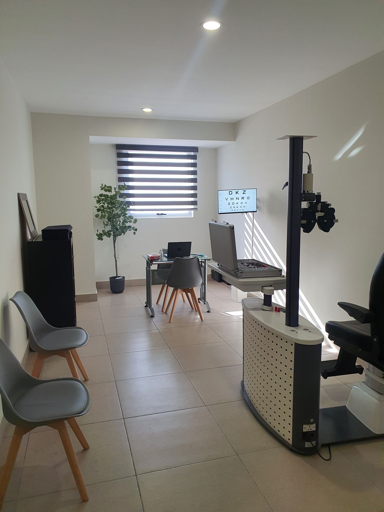 Erick Javier Ramírez Villa-5