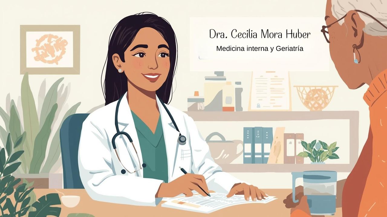 Cecilia Mora Huber-4