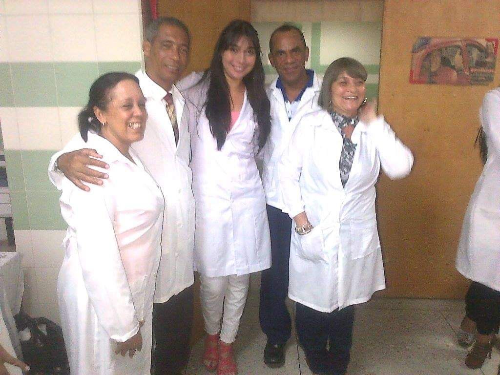 Aracelis Proenza Rojas-3