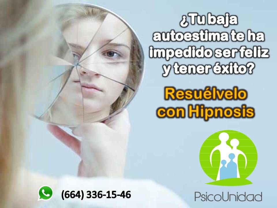 Rosaura Torres Araiz-2