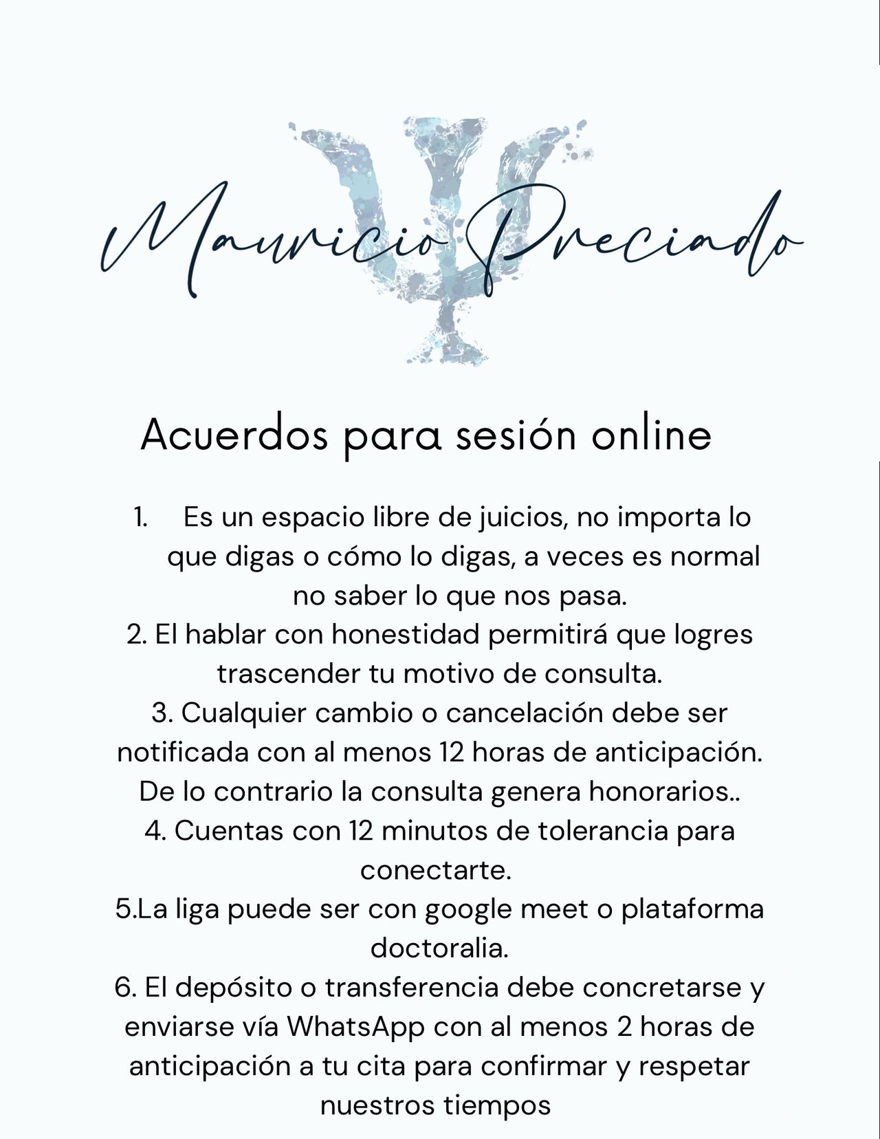 Mauricio Preciado Carpio-0