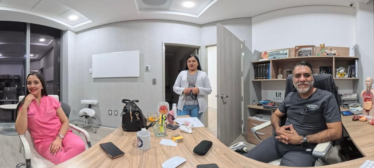 Francisco Ramos Salgado-0