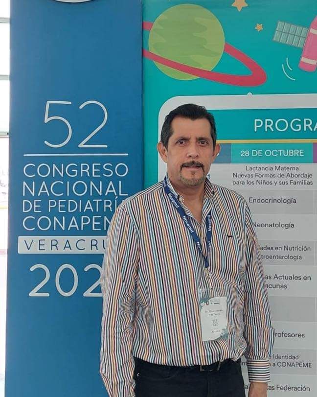 Cesar Antonio Piña Ibarra-64