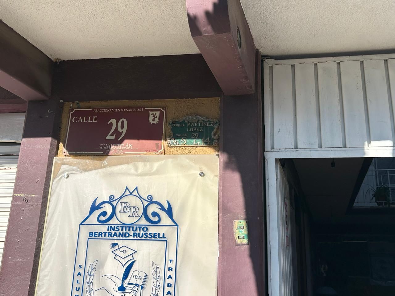 Paulina Lizethe Mojarro Martínez-4