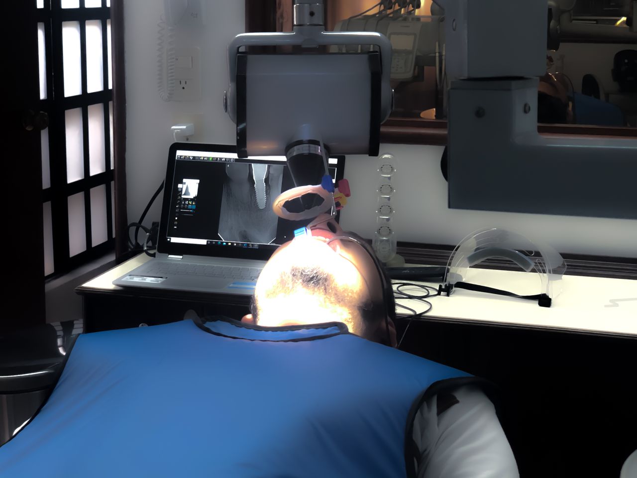 Javier Alejandro López García-26