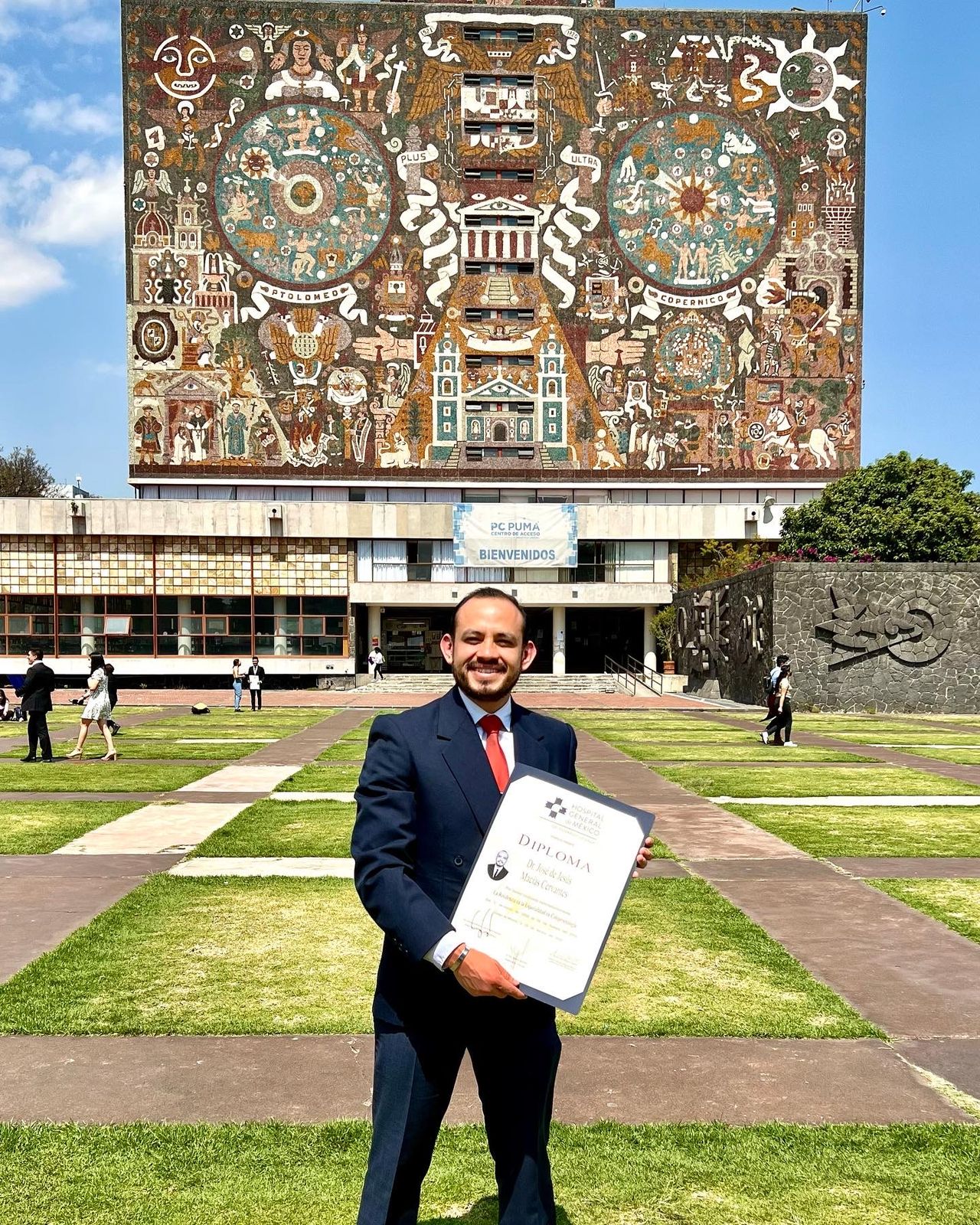 J. Jesús Macías Cervantes-14