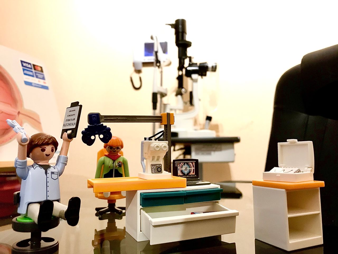 Jennifer Montoya Silva-14