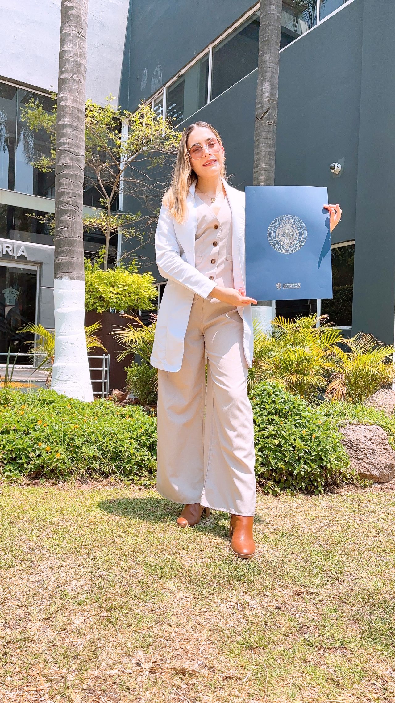 Esbeidy Gpe. Jiménez Pérez-19