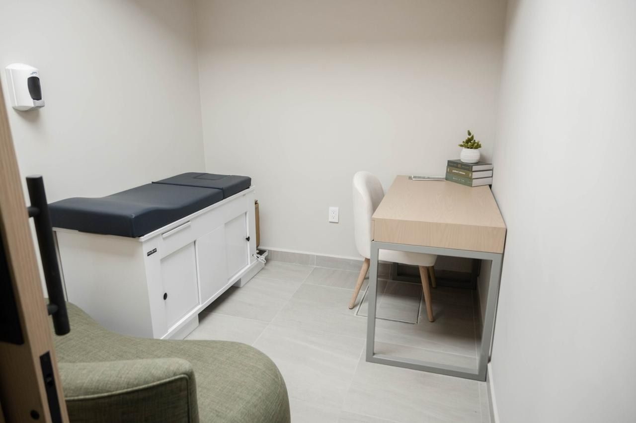 Melani Pamela Chacon Lopez-6