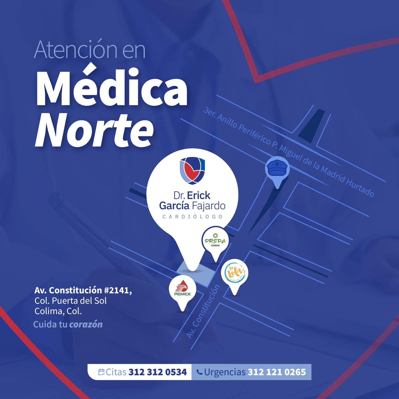 Erick García Fajardo-0