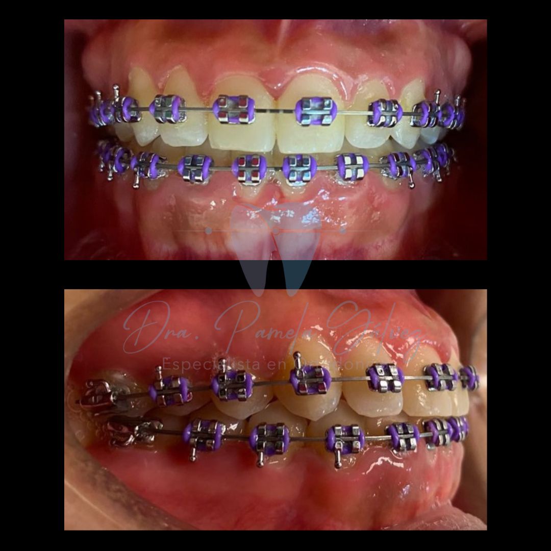 Pamela Alejandra Galvez Almeda-8