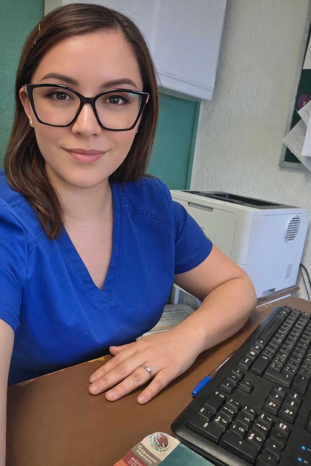 Jessica Adriana Enriquez Alvarez-0