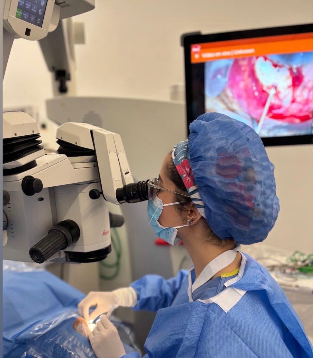 Diana Karla Gutiérrez García-4