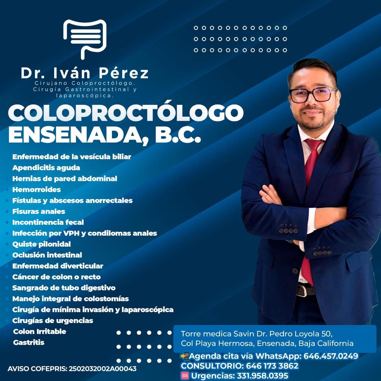 Ivan Emmanuel Pérez Vázquez-6