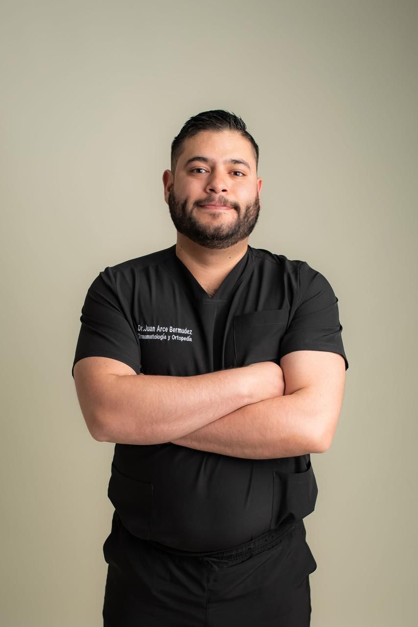 Juan Arce Bermudez-5