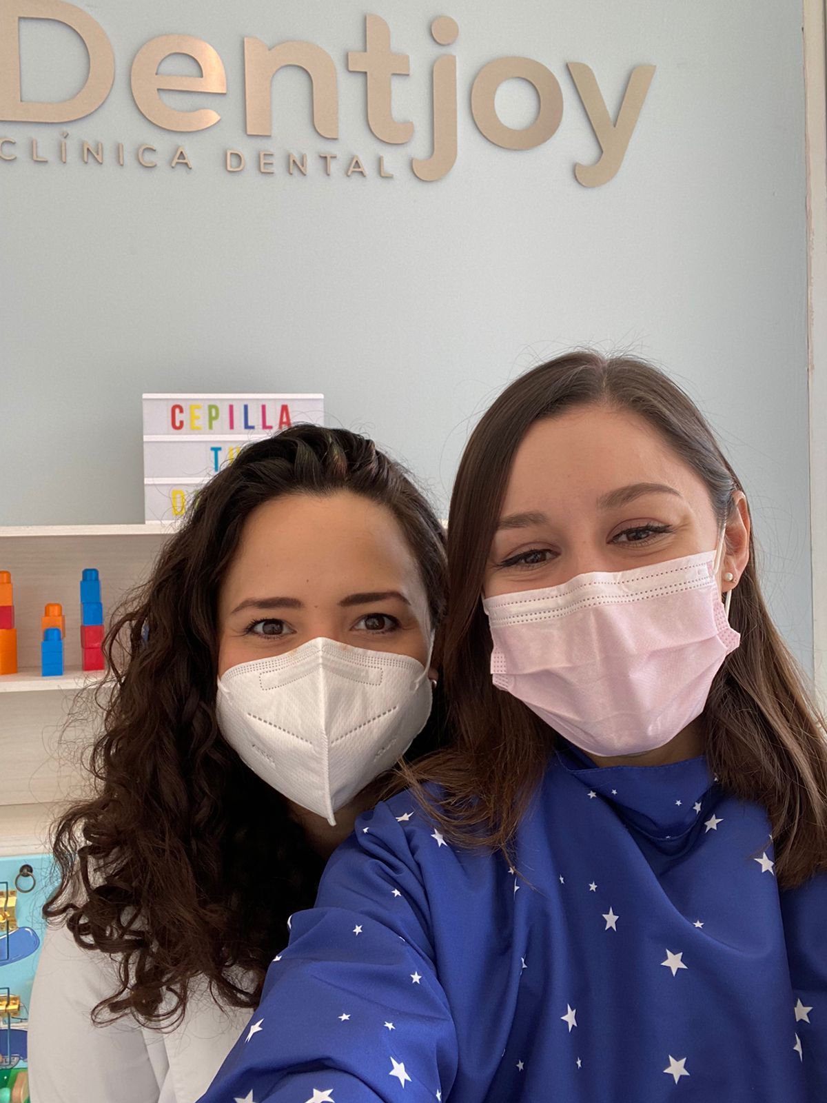 Melissa Díaz González Reyes-6