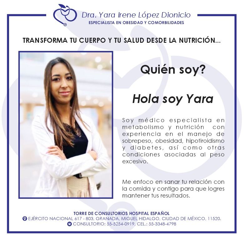 Yara Irene López Dionicio-0