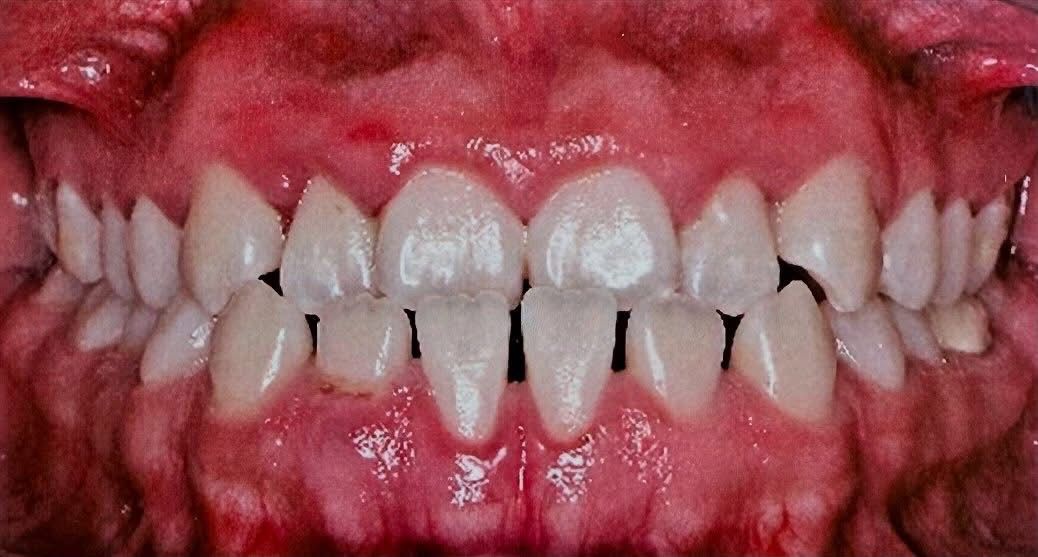 Martha Alicia Ceniceros Betancourt-15