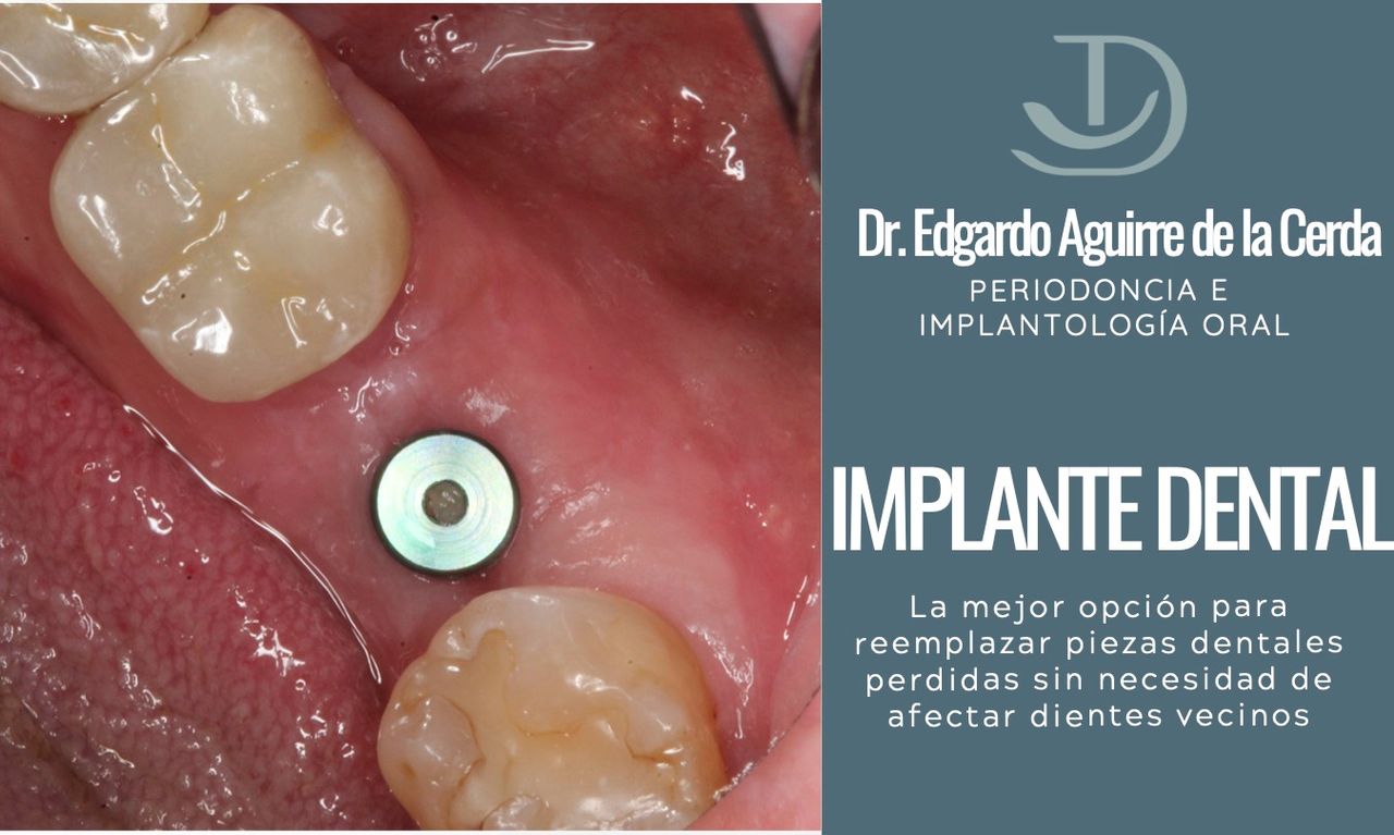 Edgardo Aguirre De La Cerda-6