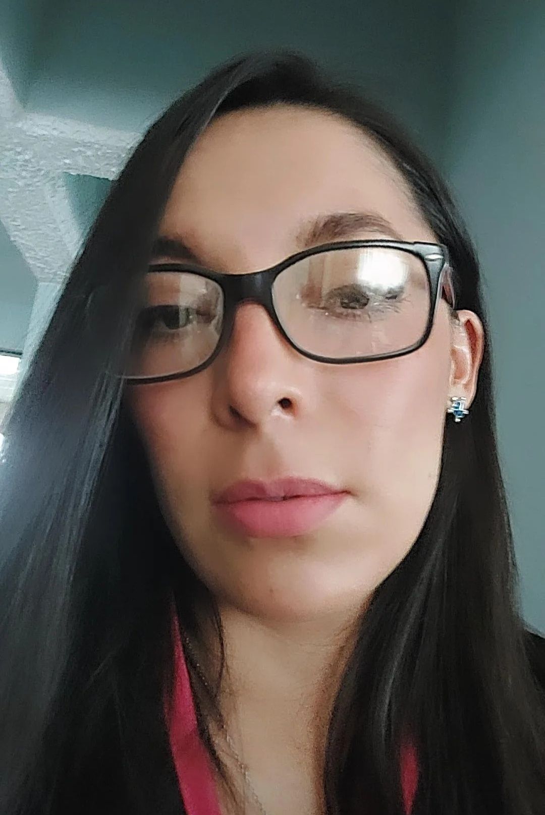 Elizabeth Romero Flores-0