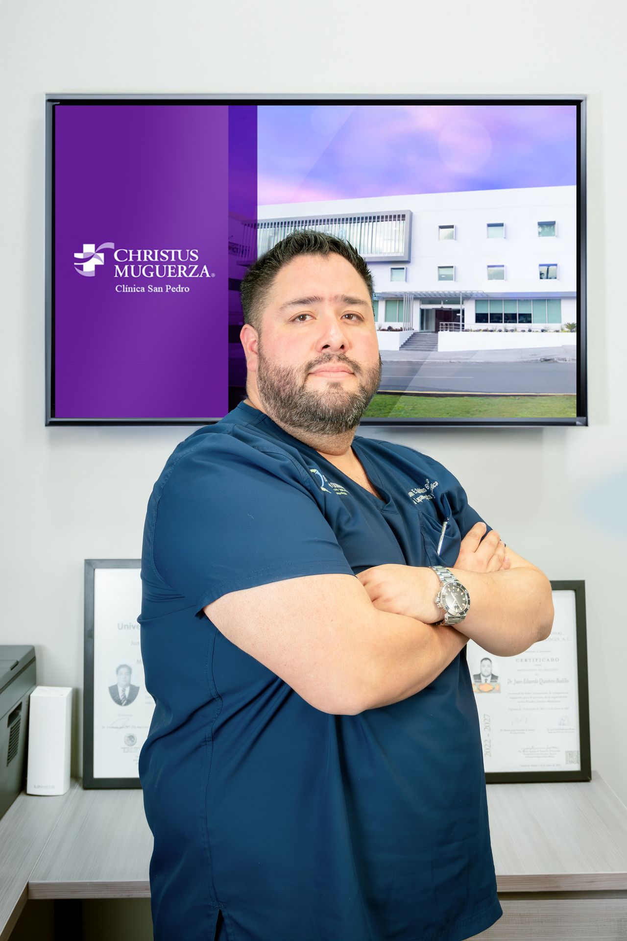 Juan Eduardo Quintero Badillo-3