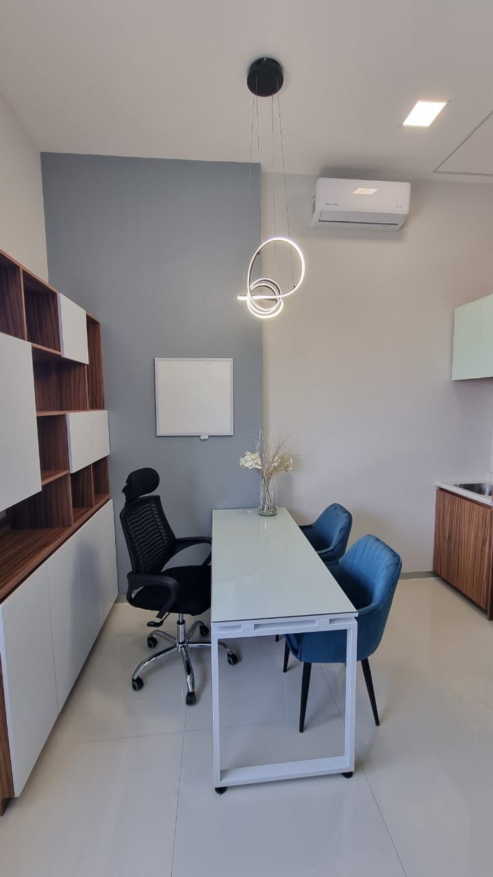 Ivan Moreno Cuanalo-5