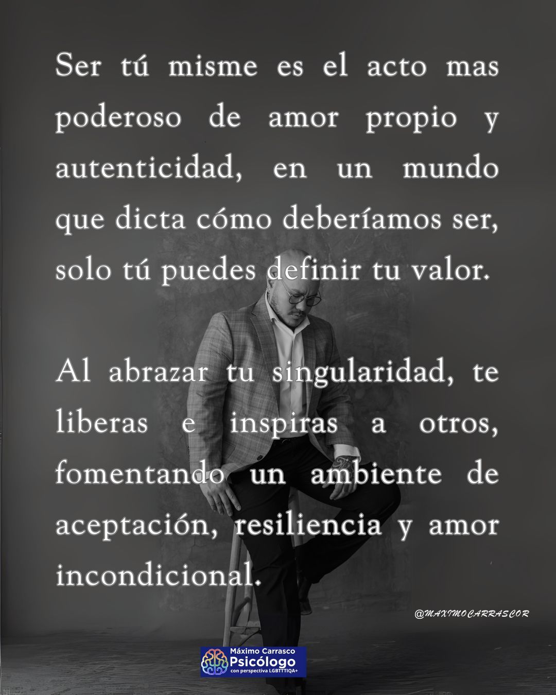 Maximo Carrasco Rodriguez-7