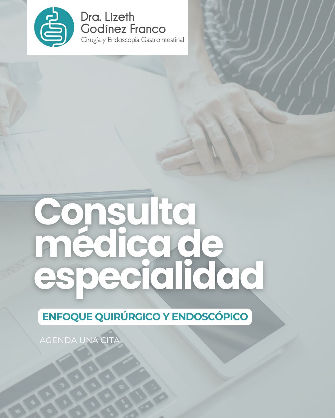 Lizeth Sohara Godinez Franco-0