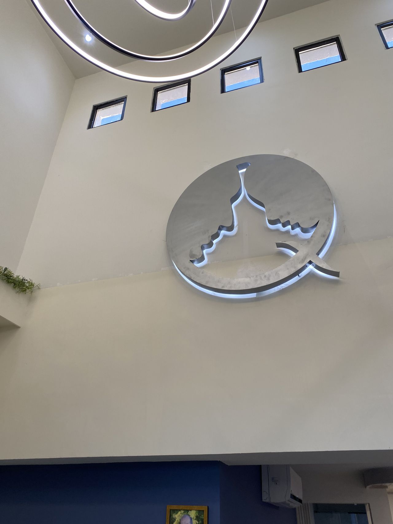 Alejandra Spínola Quezada-19