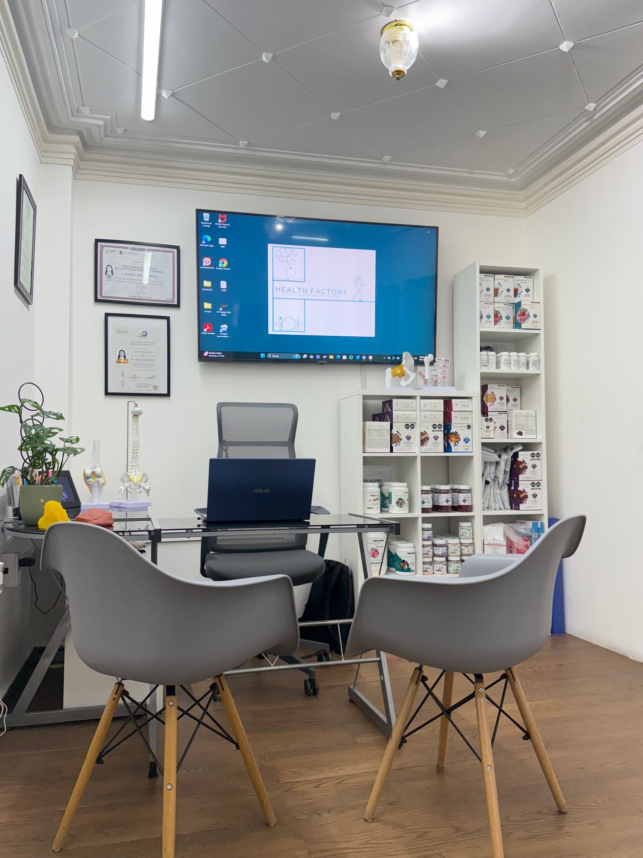 Samanta Arroyo Saldierna-3