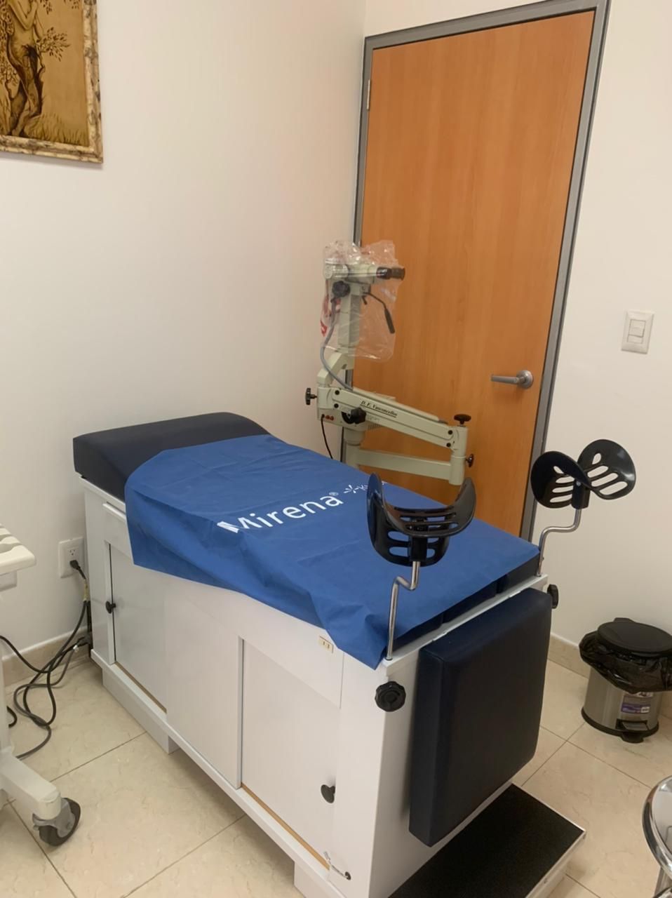 Alejandro Taboada Cole-6