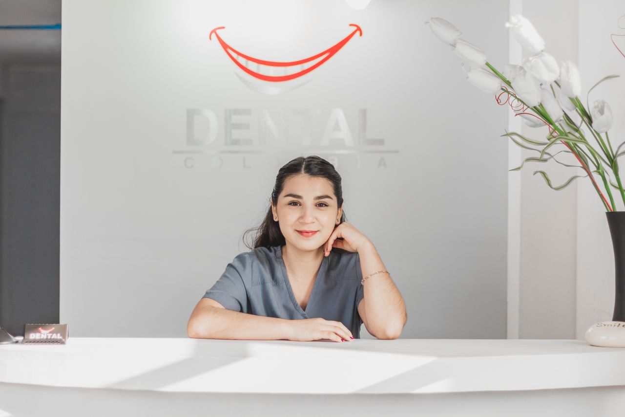 Christopher Alexis Torres Arce-11