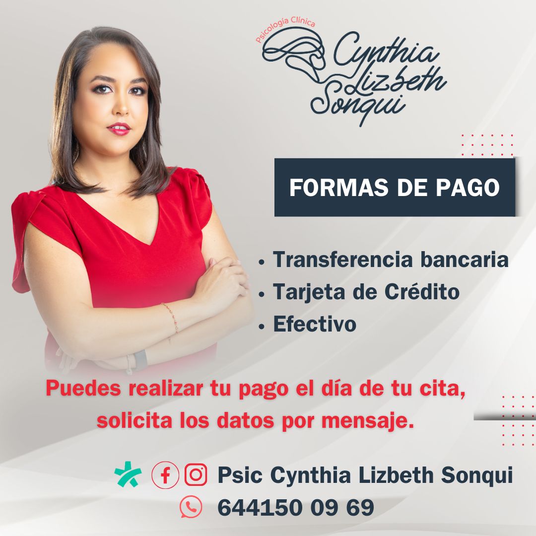 Cynthia Lizbeth Sonqui-1