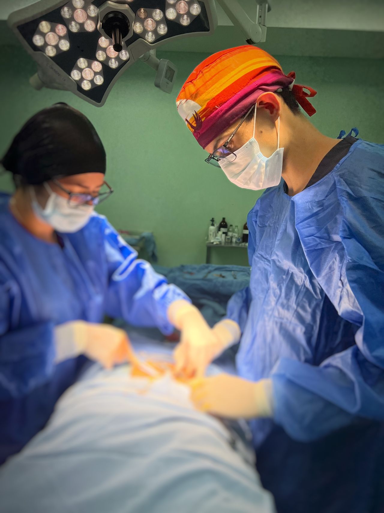 Eduardo López Ortega-2