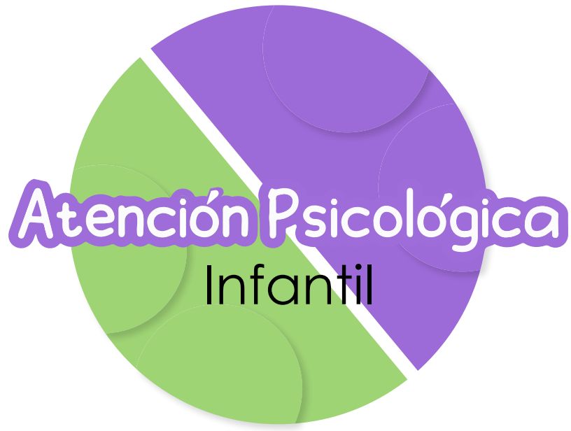 Paola Martínez Gutiérrez-0