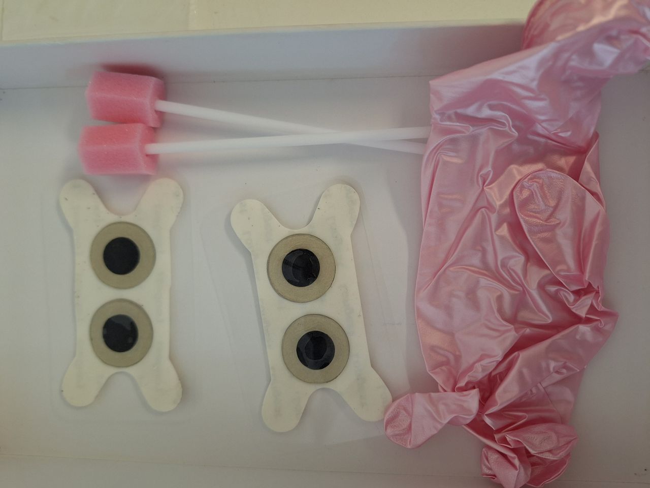 María Del Socorro Gutiérrez Bautista-23