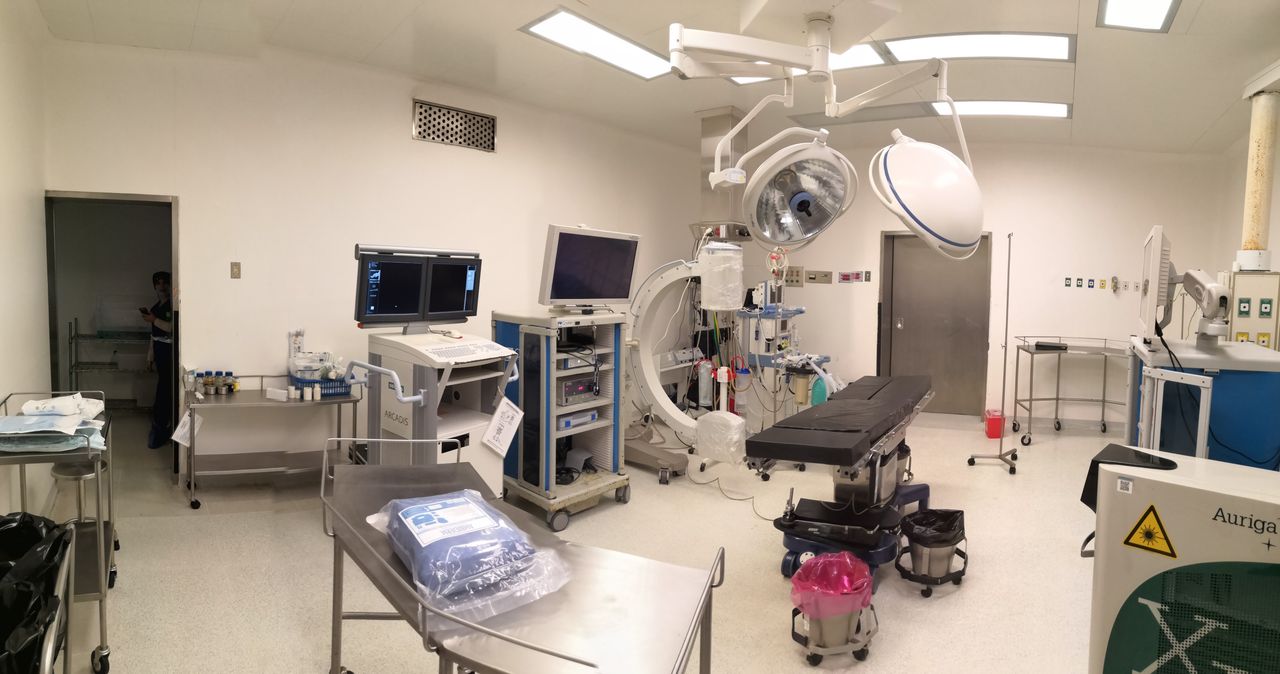 Francisco Emmanuel Navarrete Hernández-4