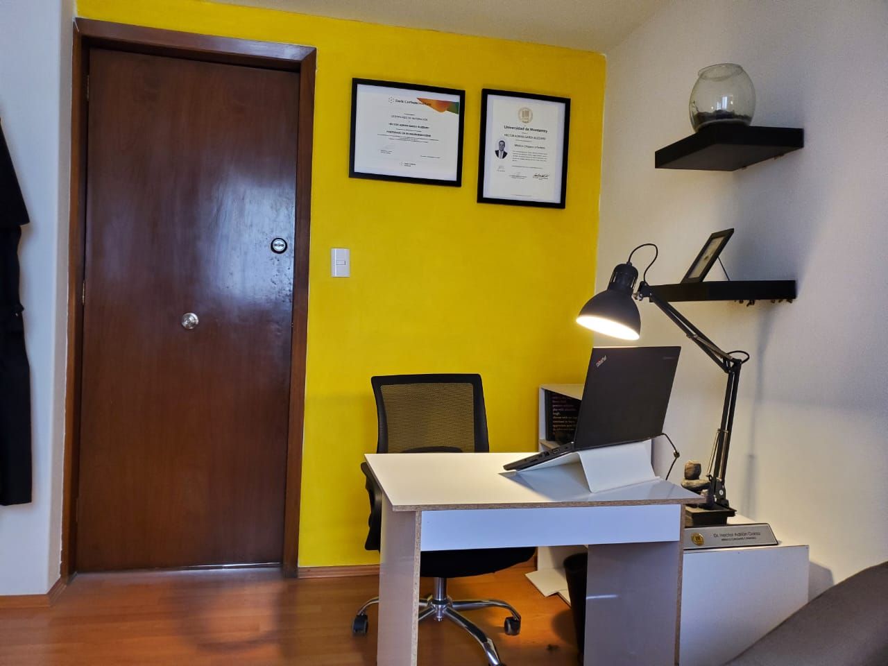 Héctor Garza Blizzard-1