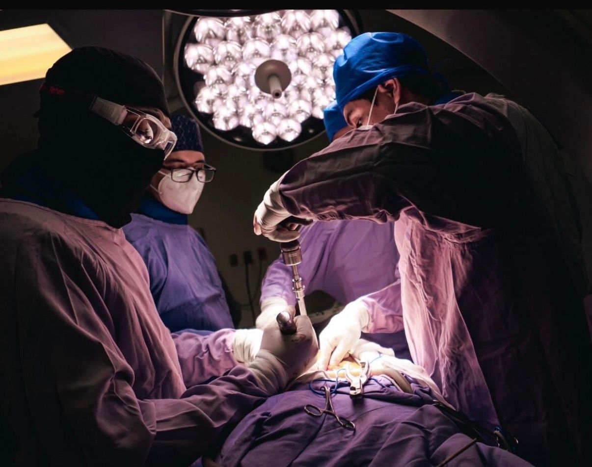 Luis Armando Martínez Benito-9