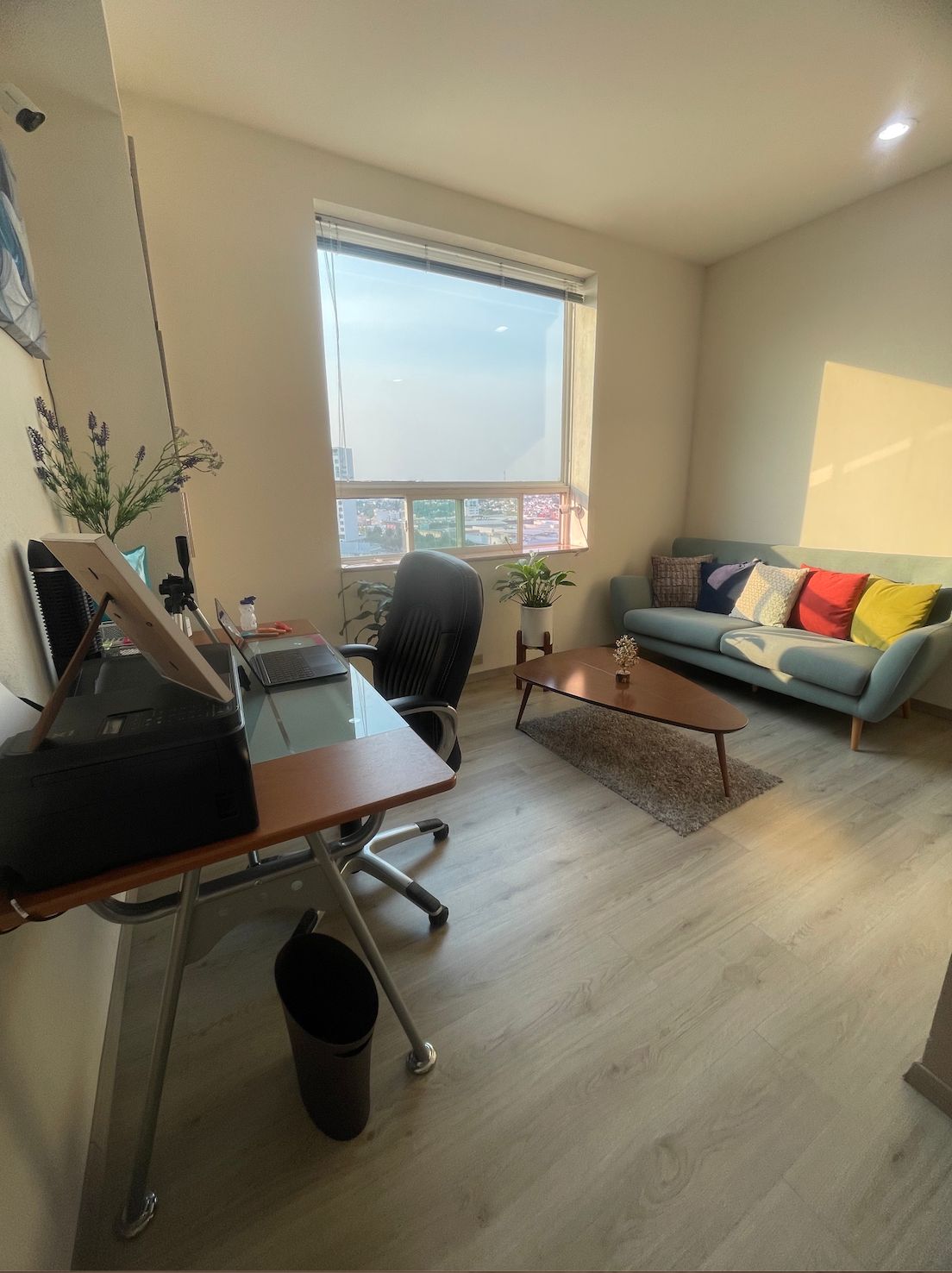 Ana Gabriela Vega Flores-2