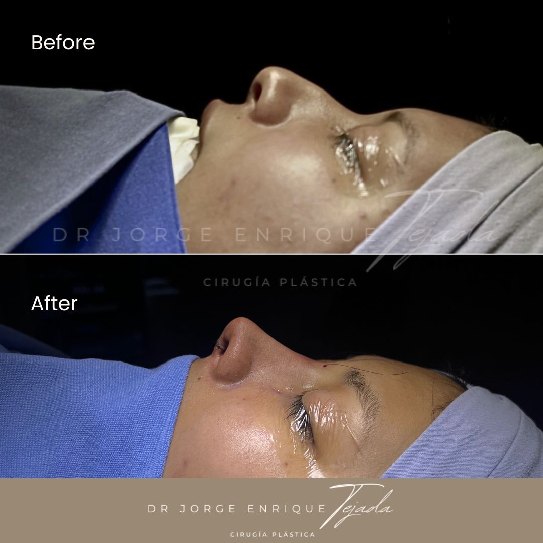 Jorge Enrique Tejada Aldazosa-2