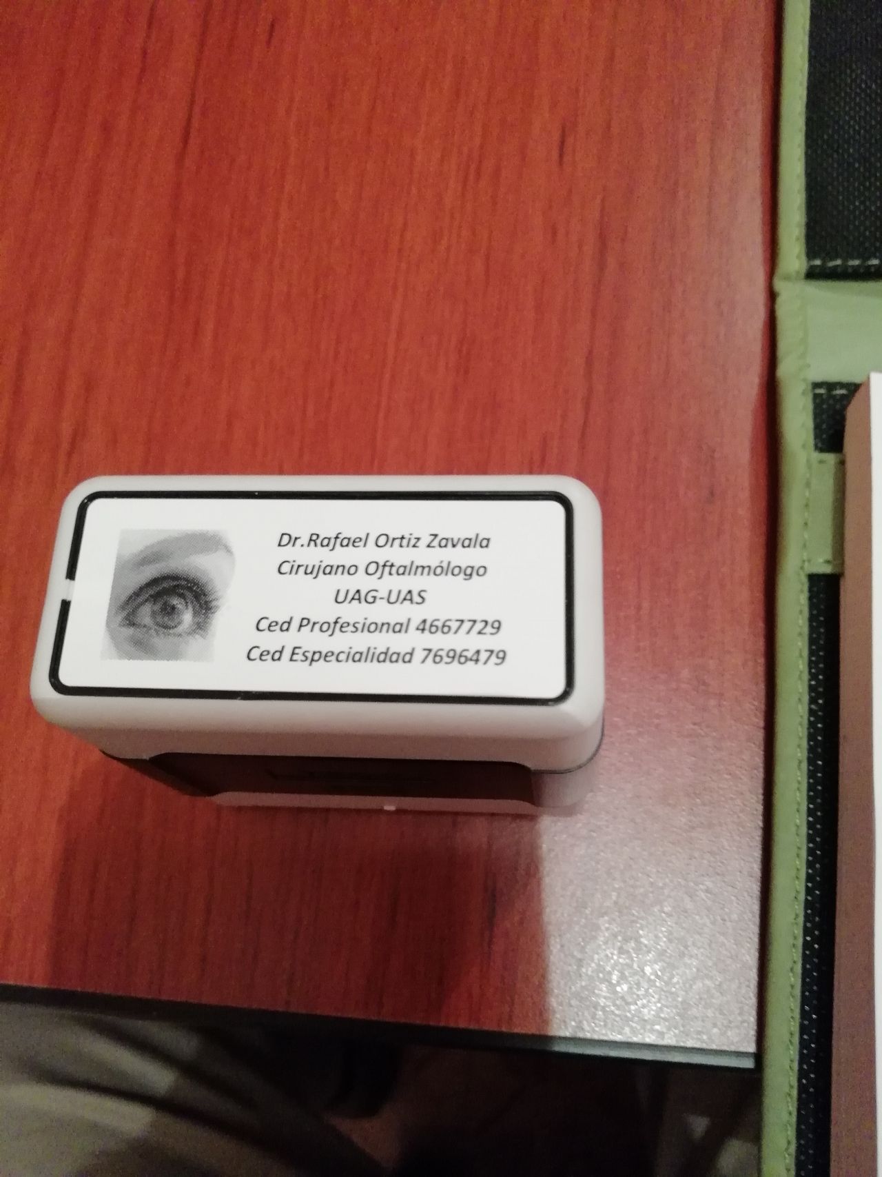 Rafael Ortiz Zavala-13