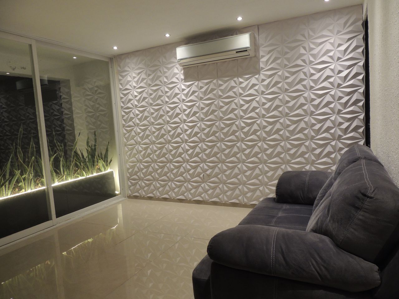 Victoria Isabel Ceballos Camejo-4