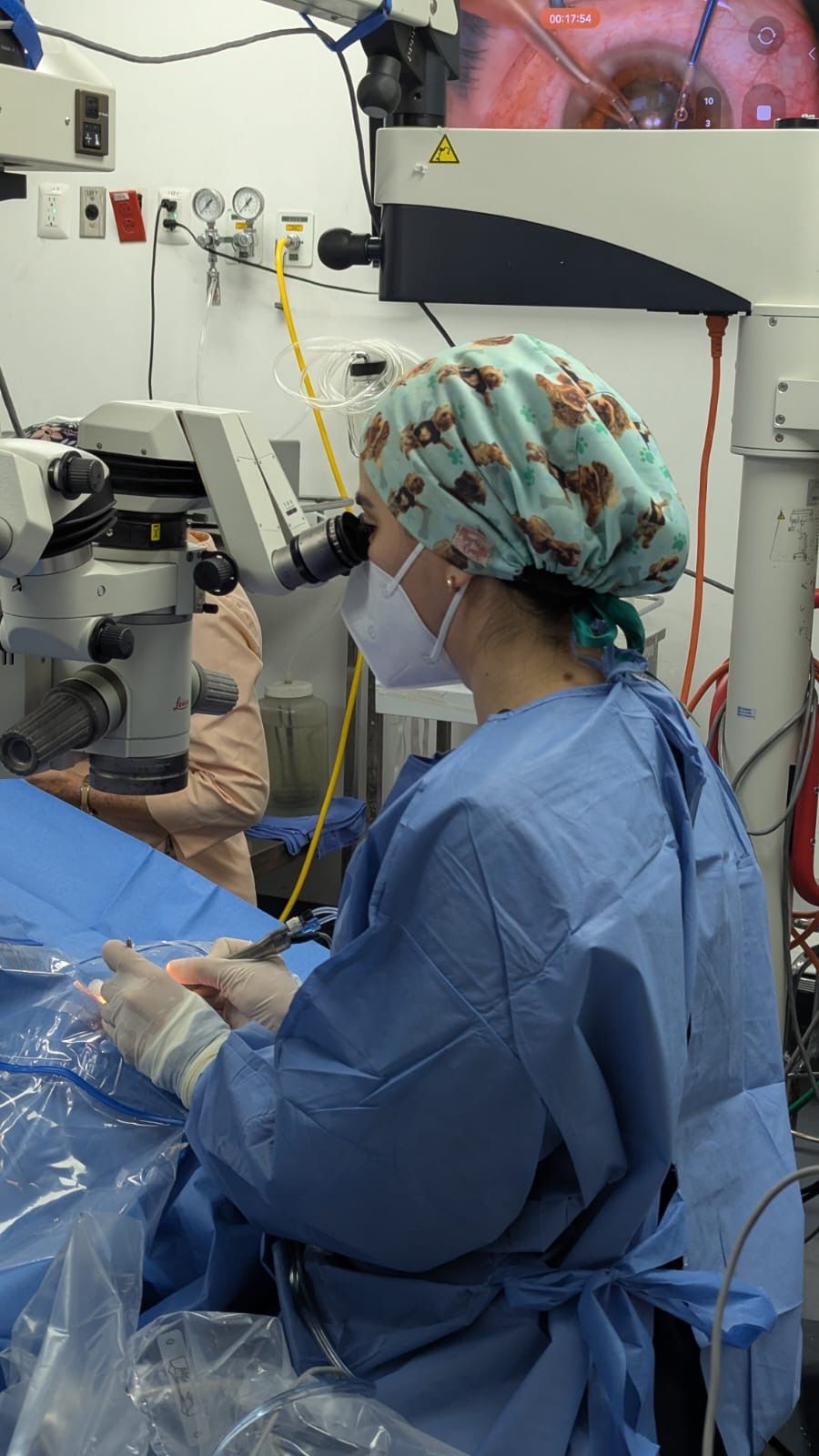 Carolina Zepeda Oropeza-9