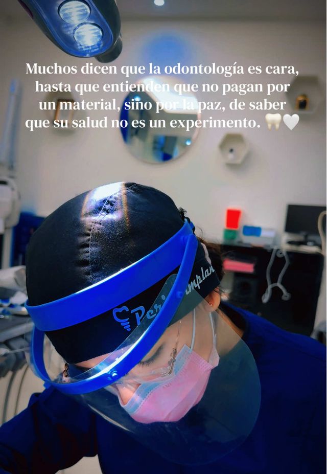 Jahdai Avendaño-8
